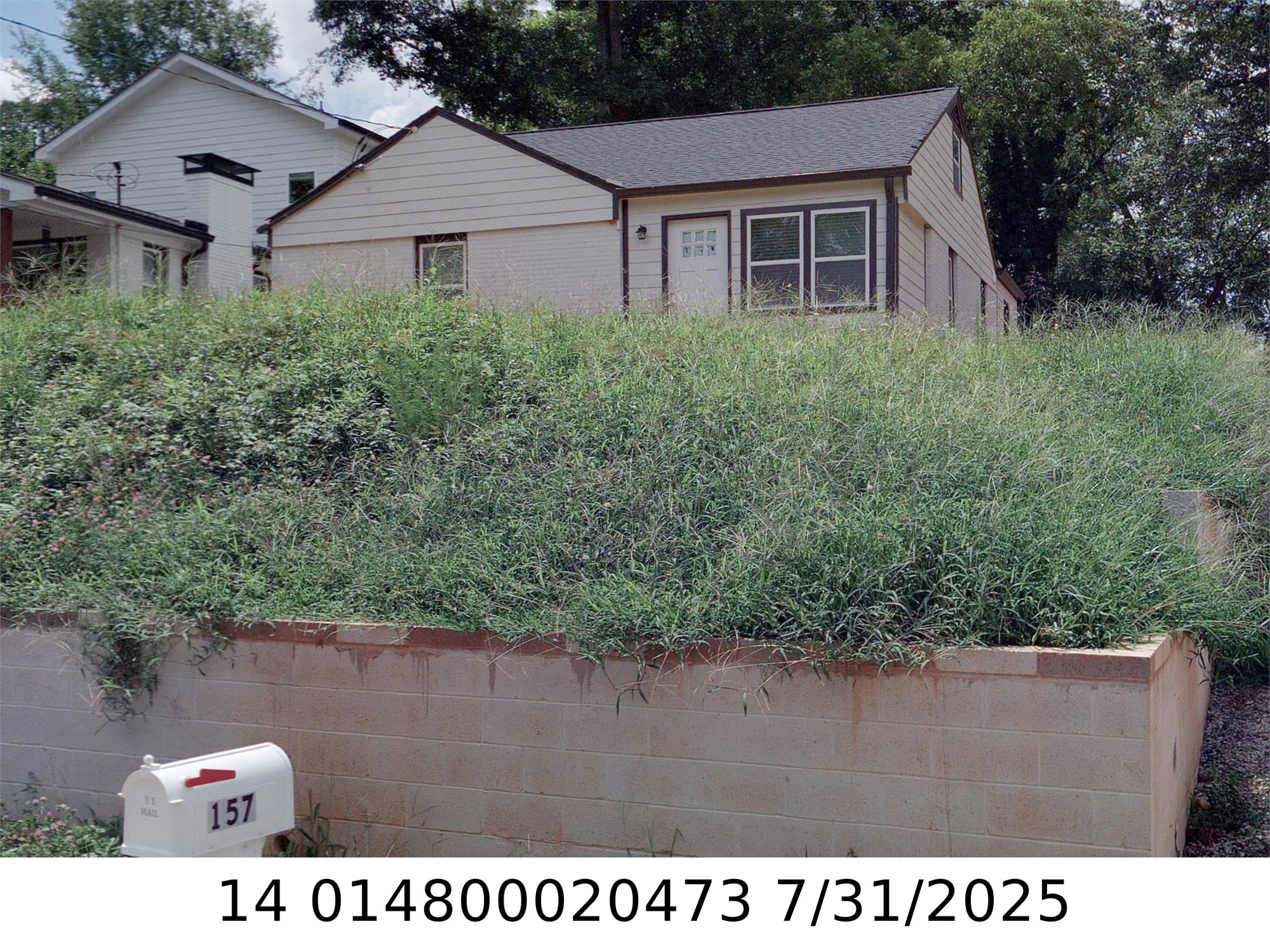 1939 Fremont St Se, Atlanta, GA 30315-6668