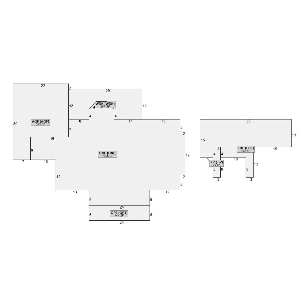 306 William Trl, Locust Grove, GA 30248-2289