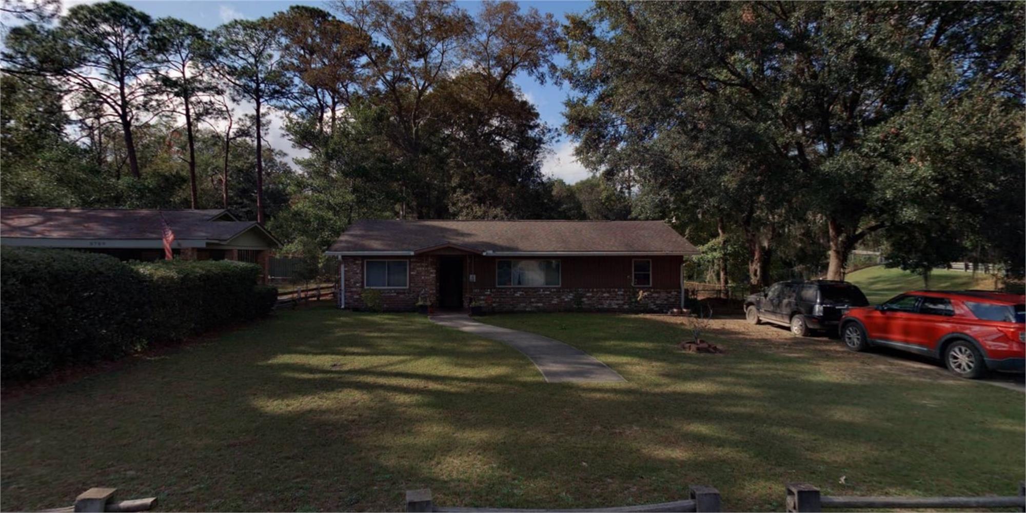 3705 Oakland Dr, Savannah, GA 31404-4832