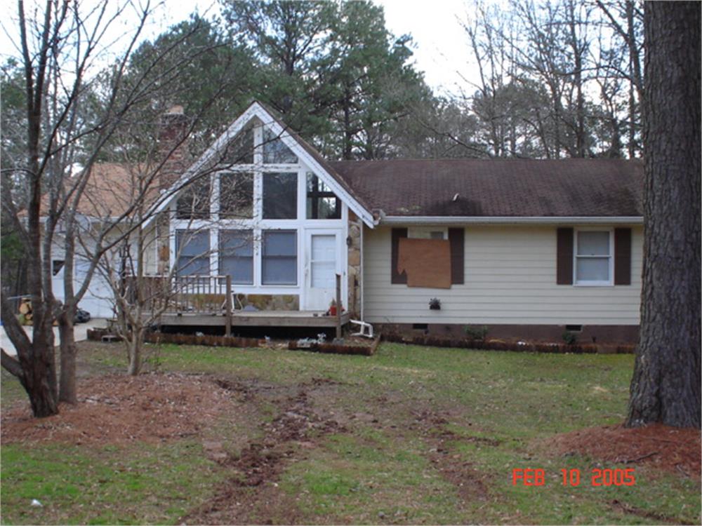 1769 Little Fawn Trl Nw, Conyers, GA 30012-3615