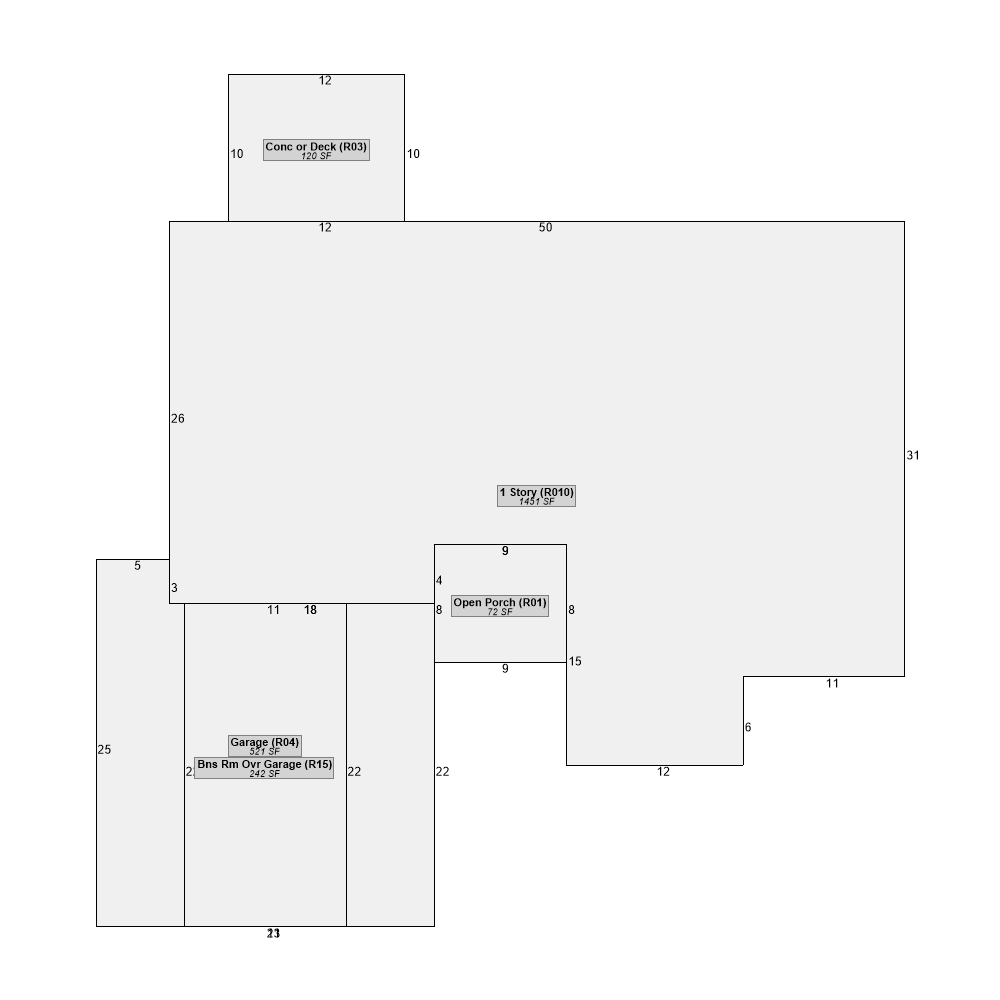 220 Mills Creek Ln, Covington, GA 30016-2595