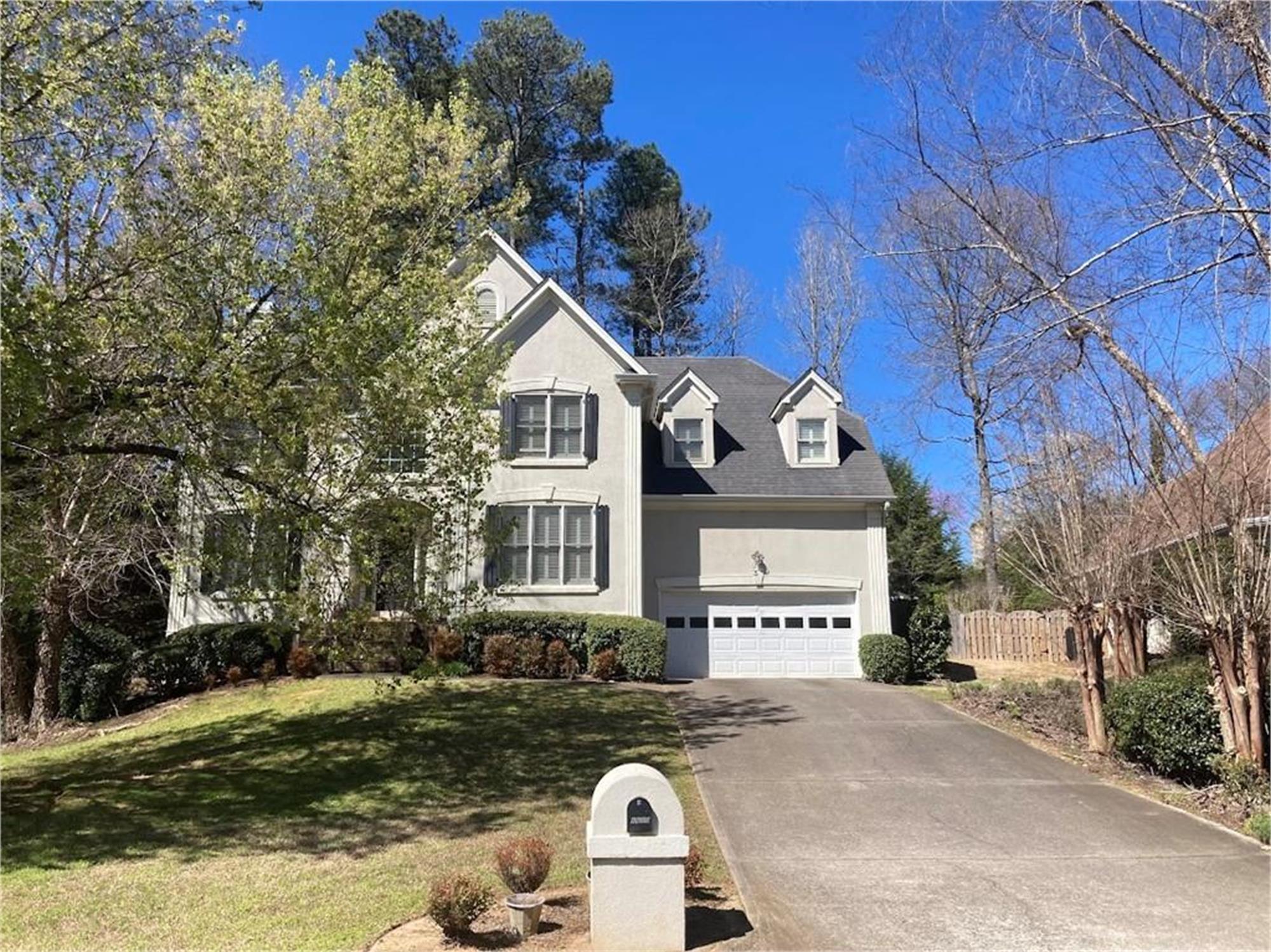 6650 Nature View Pl, Cumming, GA 30040-7330