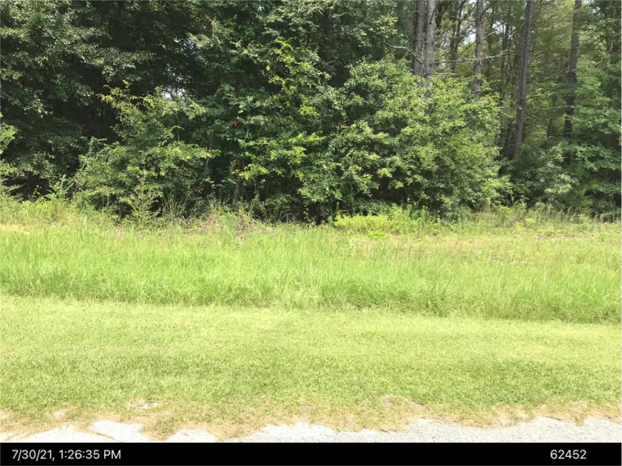 213 Welsh Trl, Macon, GA 31216-5935