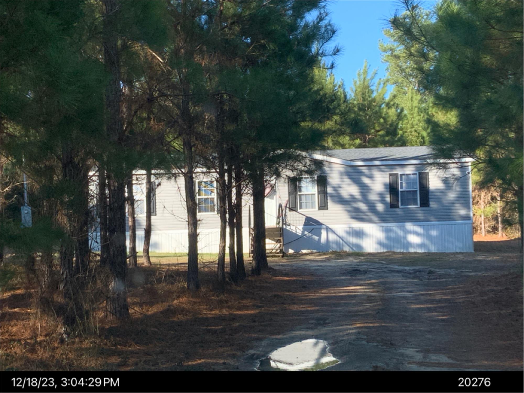 103 Flintshire Way, Register, GA 30452-3647