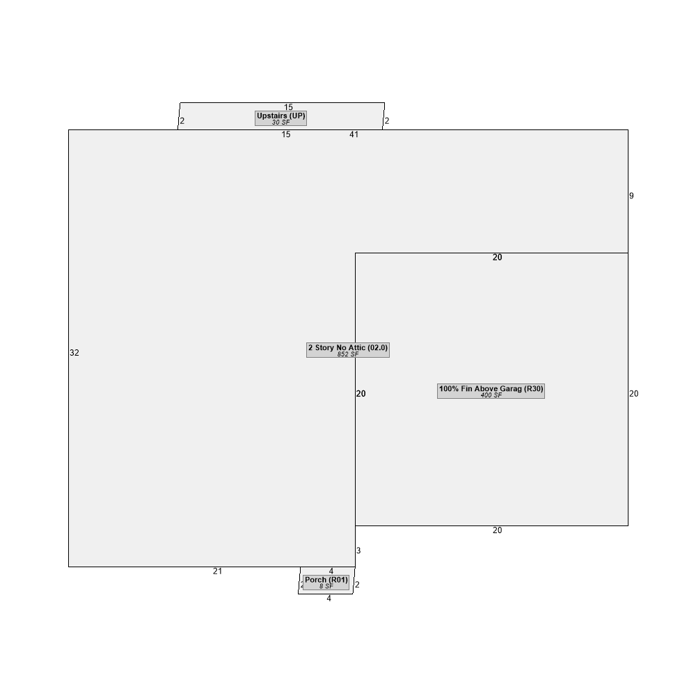 418 White Pines Dr, Jackson, GA 30233-2096