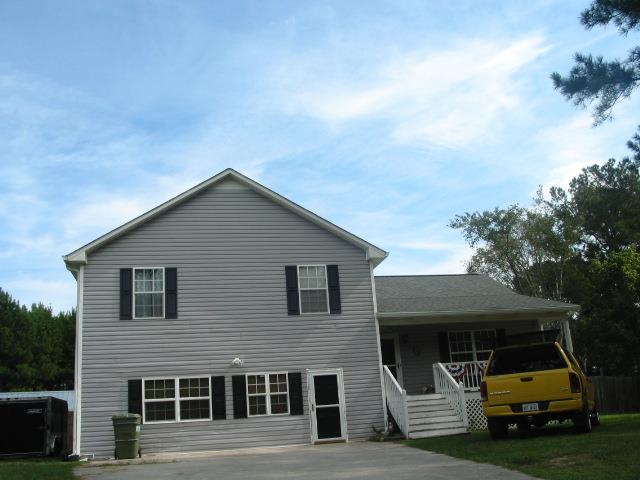 264 Stringer Rd, Rockmart, GA 30153-4377