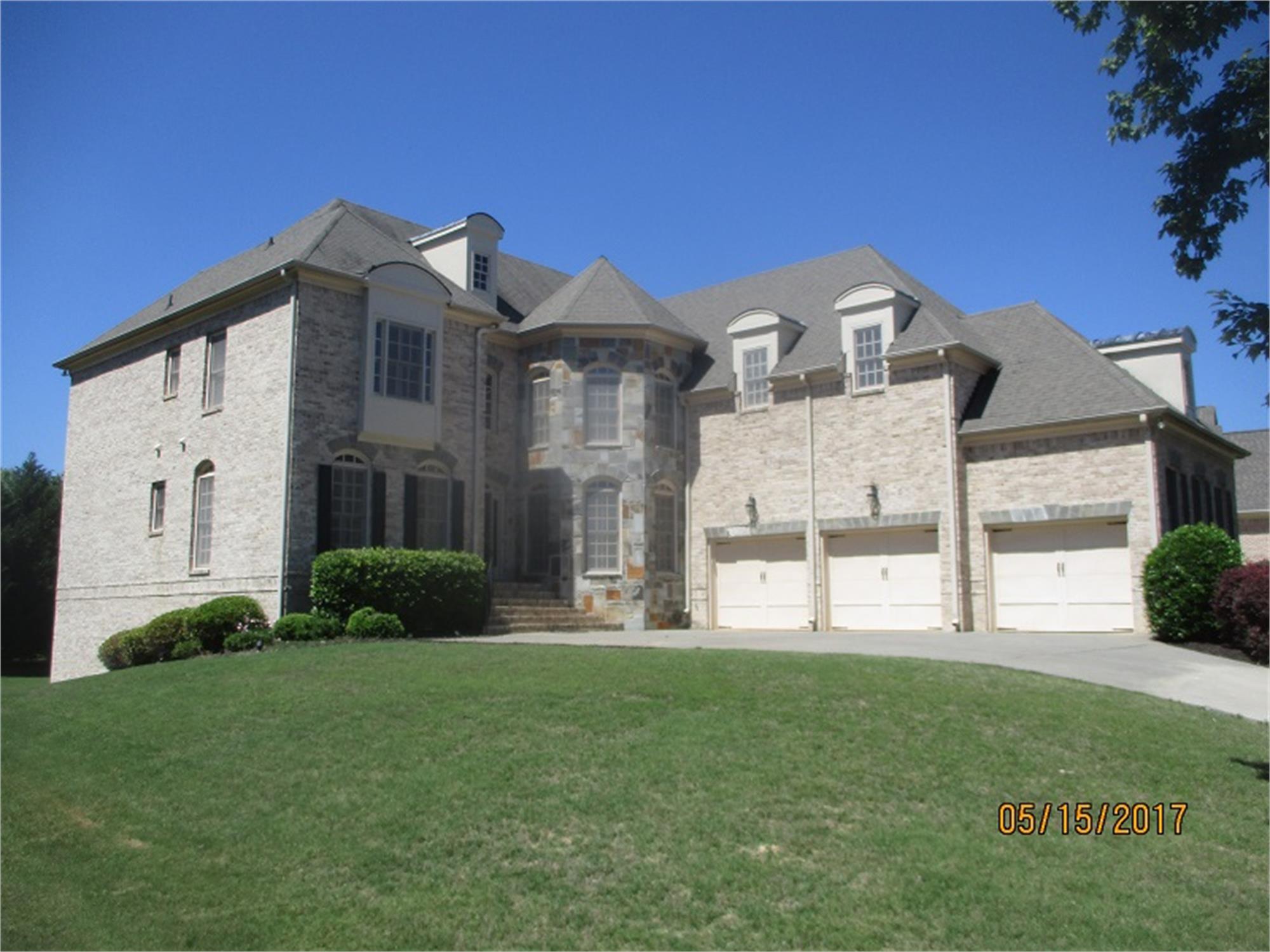 3226 Sable Ridge Dr Ne, Buford, GA 30519-7683
