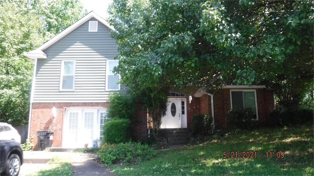 4104 Chanticleer Dr Nw, Kennesaw, GA 30152-5450