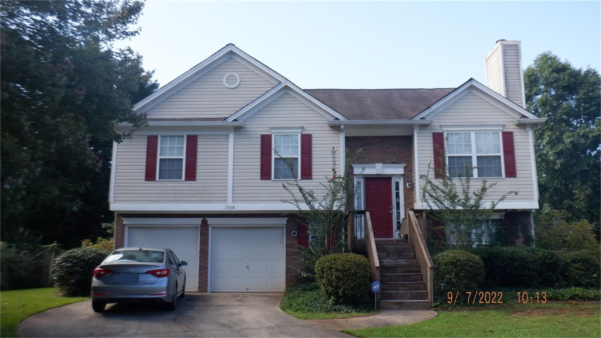 794 Heyford Vw Sw, Austell, GA 30106-1477