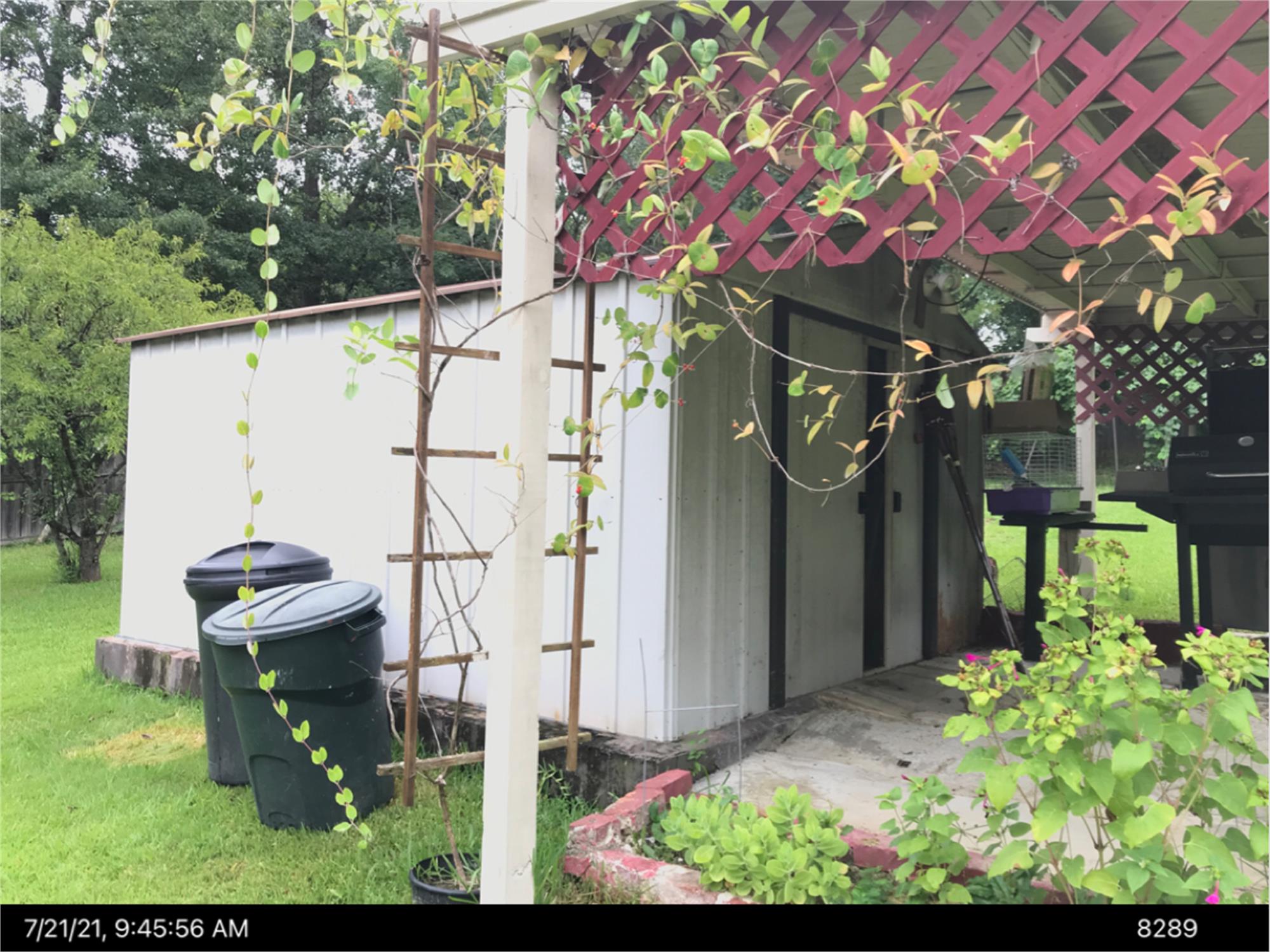 2666 Carriage Ct, Macon, GA 31216-5201