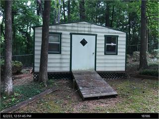 1129 Santa Fe Trl, Macon, GA 31220-3720