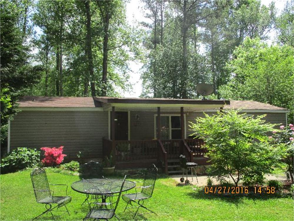 180 S Villa Rd, Villa Rica, GA 30180-4693