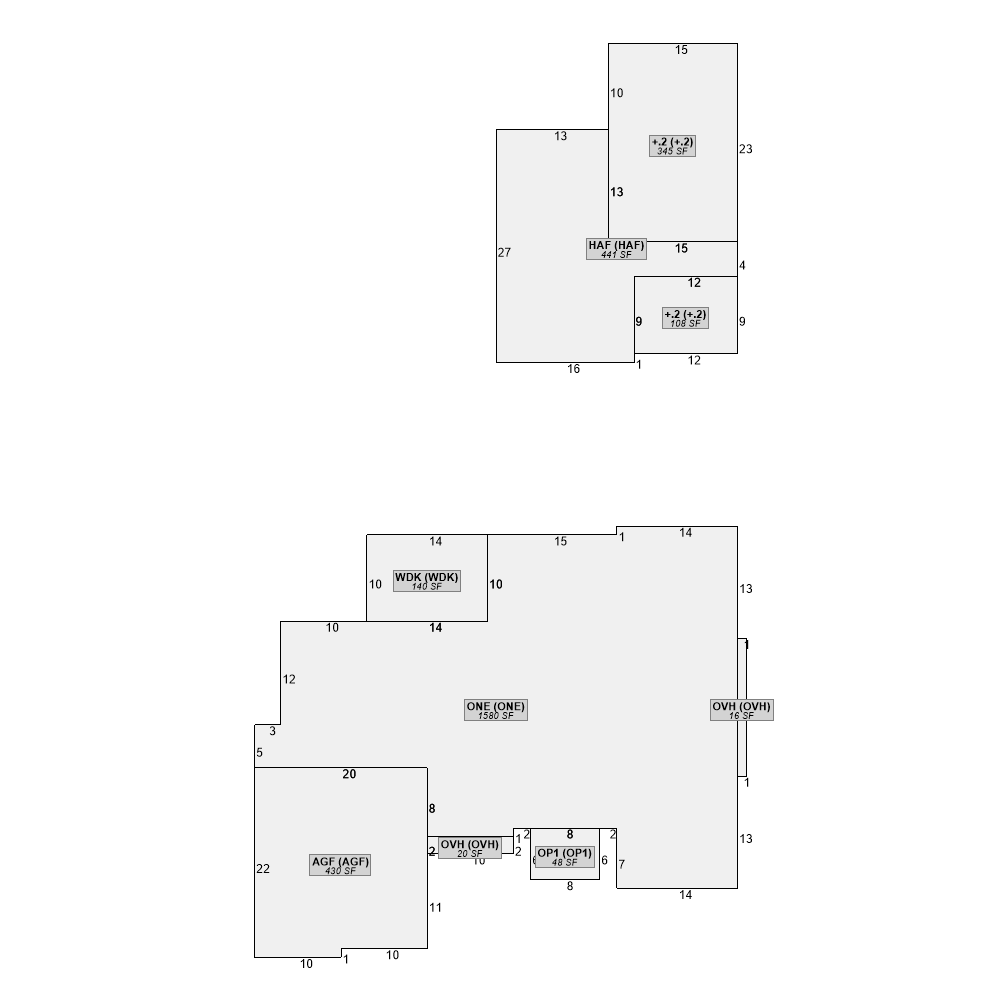 115 Overlook Heights Way, Stockbridge, GA 30281-6045