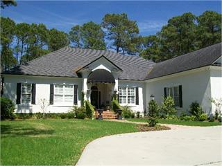 135 Merion, St Simons Island, GA 31522-2408