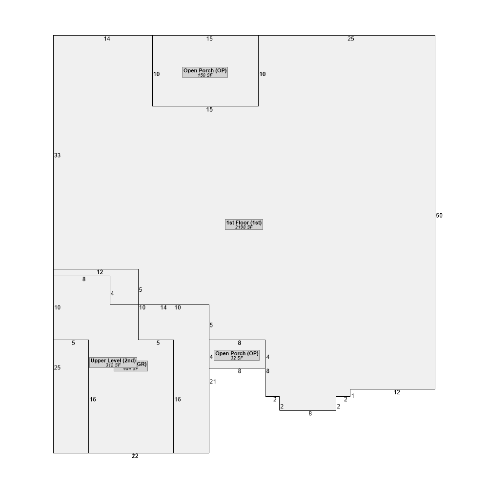 228 Trellis Walk, Macon, GA 31220-8791