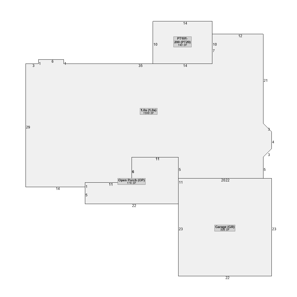 205 Stream Side Ct, Winder, GA 30680-3396