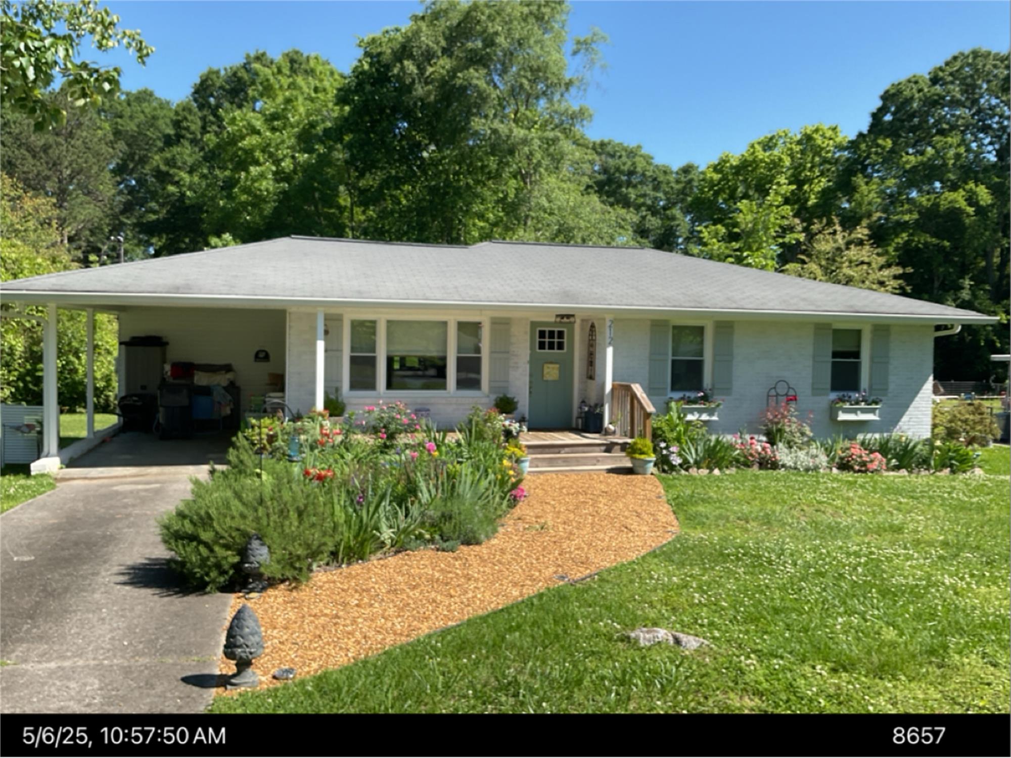 212 Virginia Ave, Cedartown, GA 30125-2130