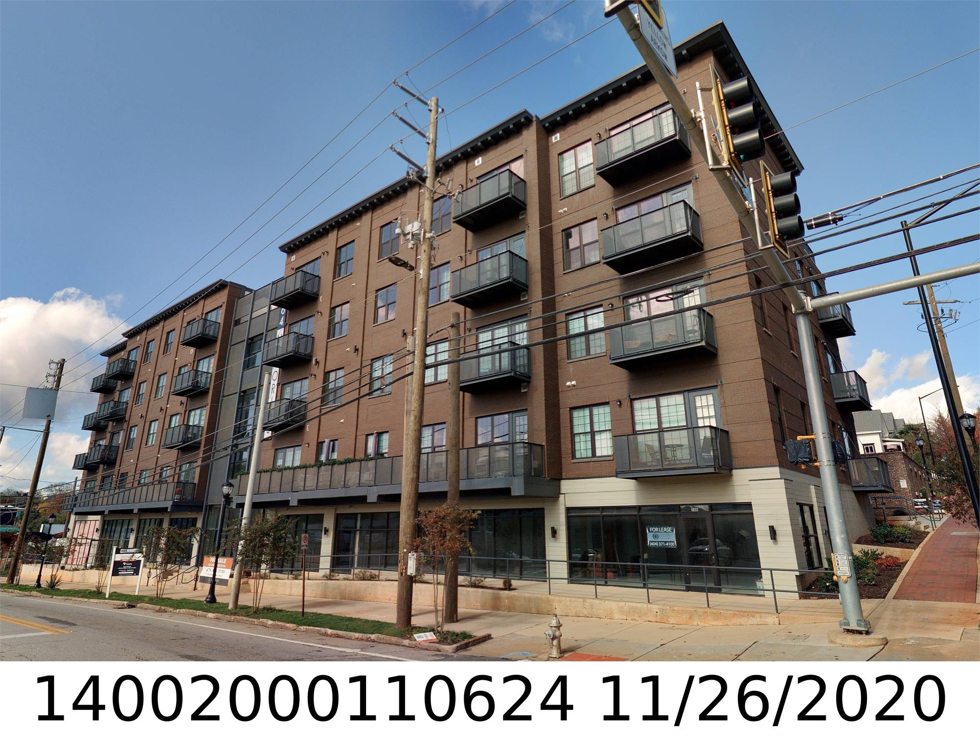 764 Memorial Dr Se #8, Atlanta, GA 30316-1572