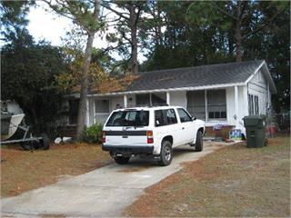 110 Enterprise St, Brunswick, GA 31525-1975