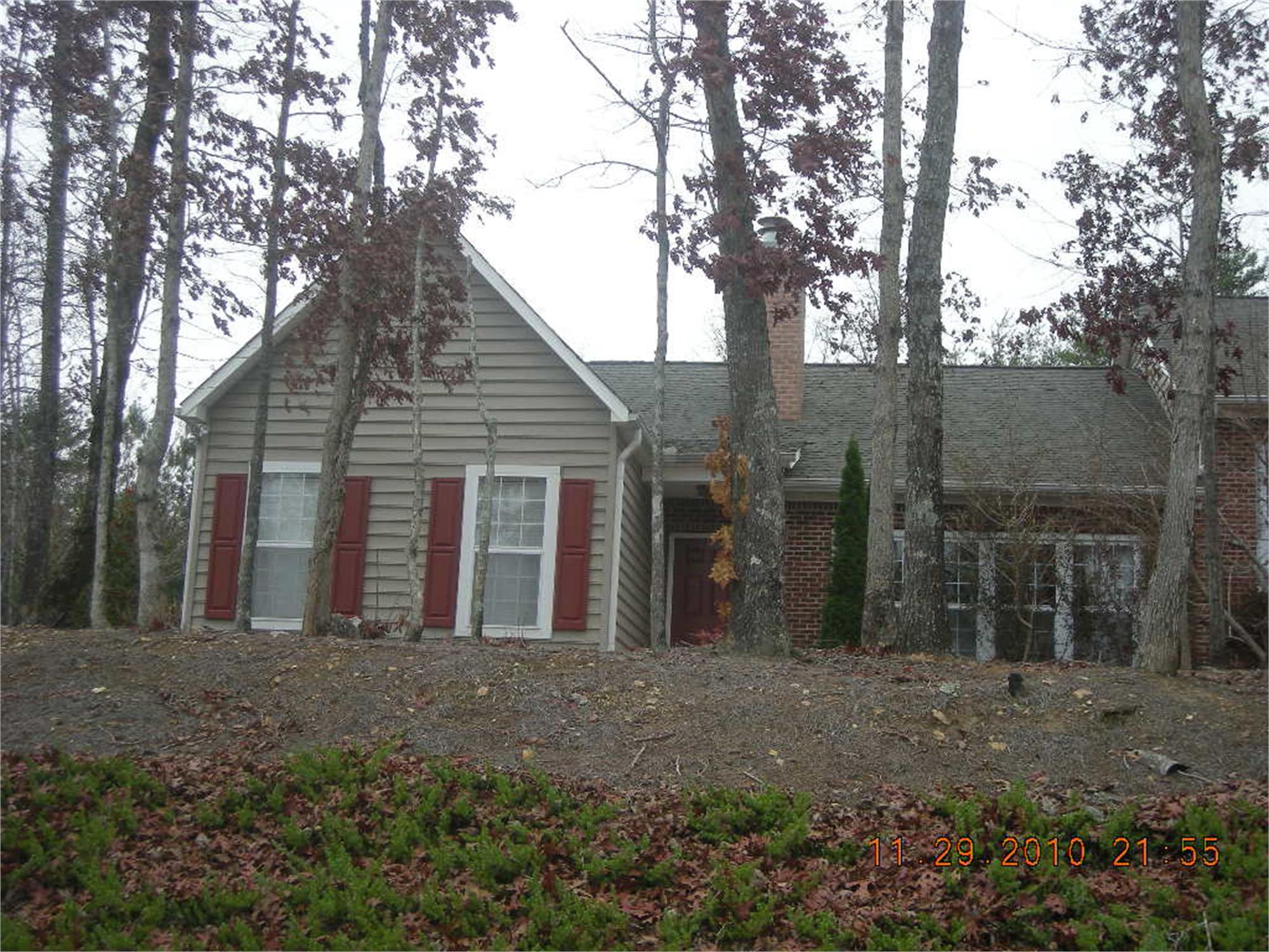 233 Hood Park Ct, Jasper, GA 30143-1122