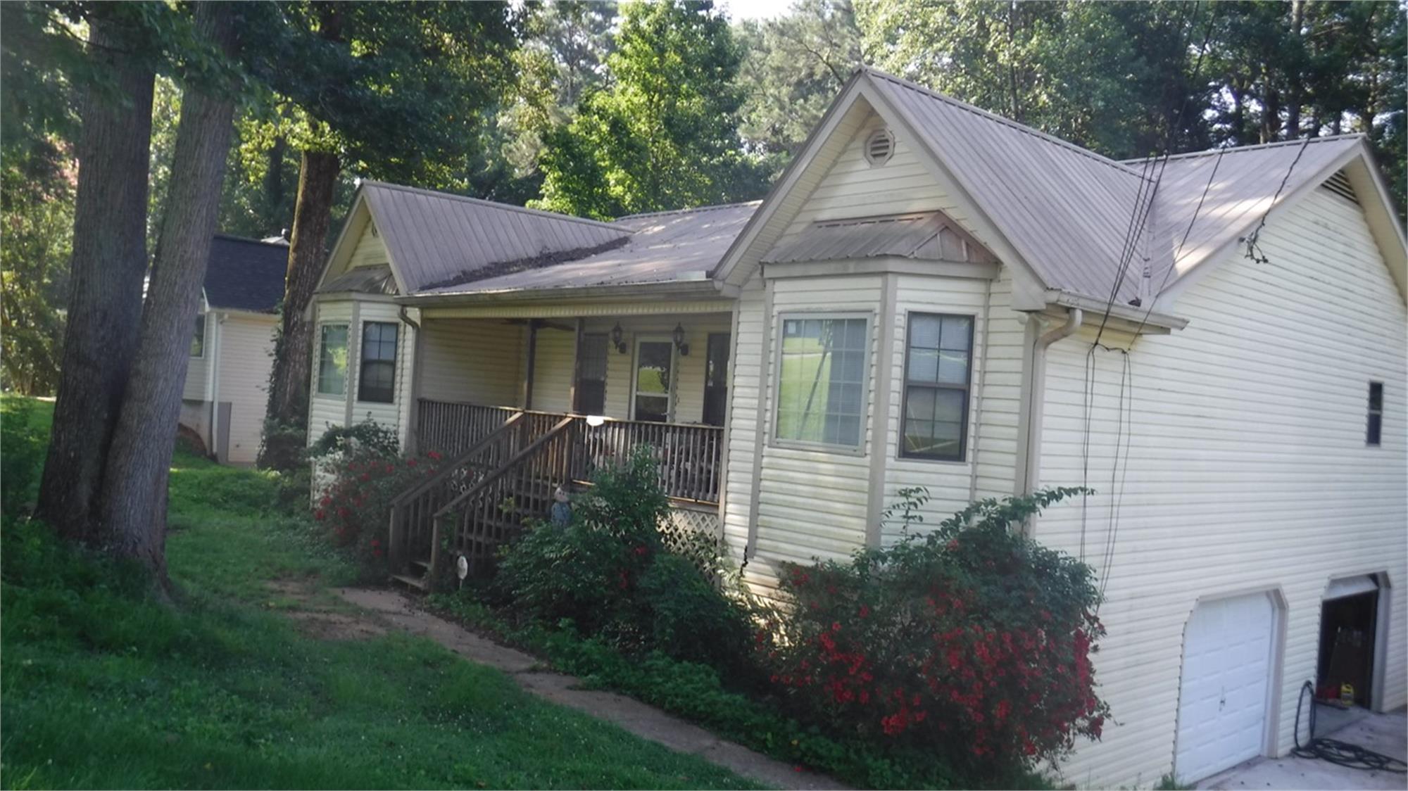 1091 Neva Dr Sw, Marietta, GA 30060-6179