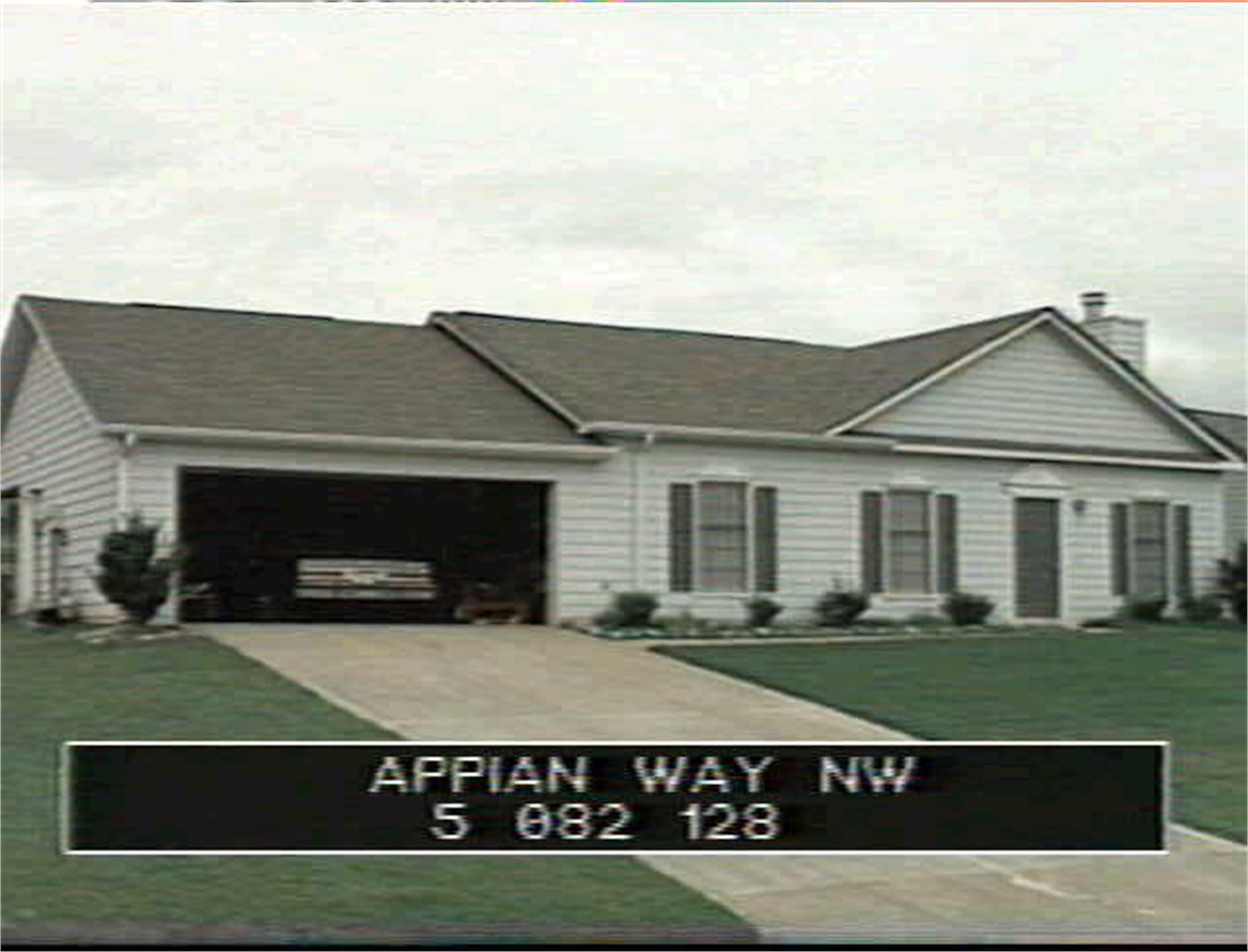 860 Appian Way Nw, Lawrenceville, GA 30046-7658