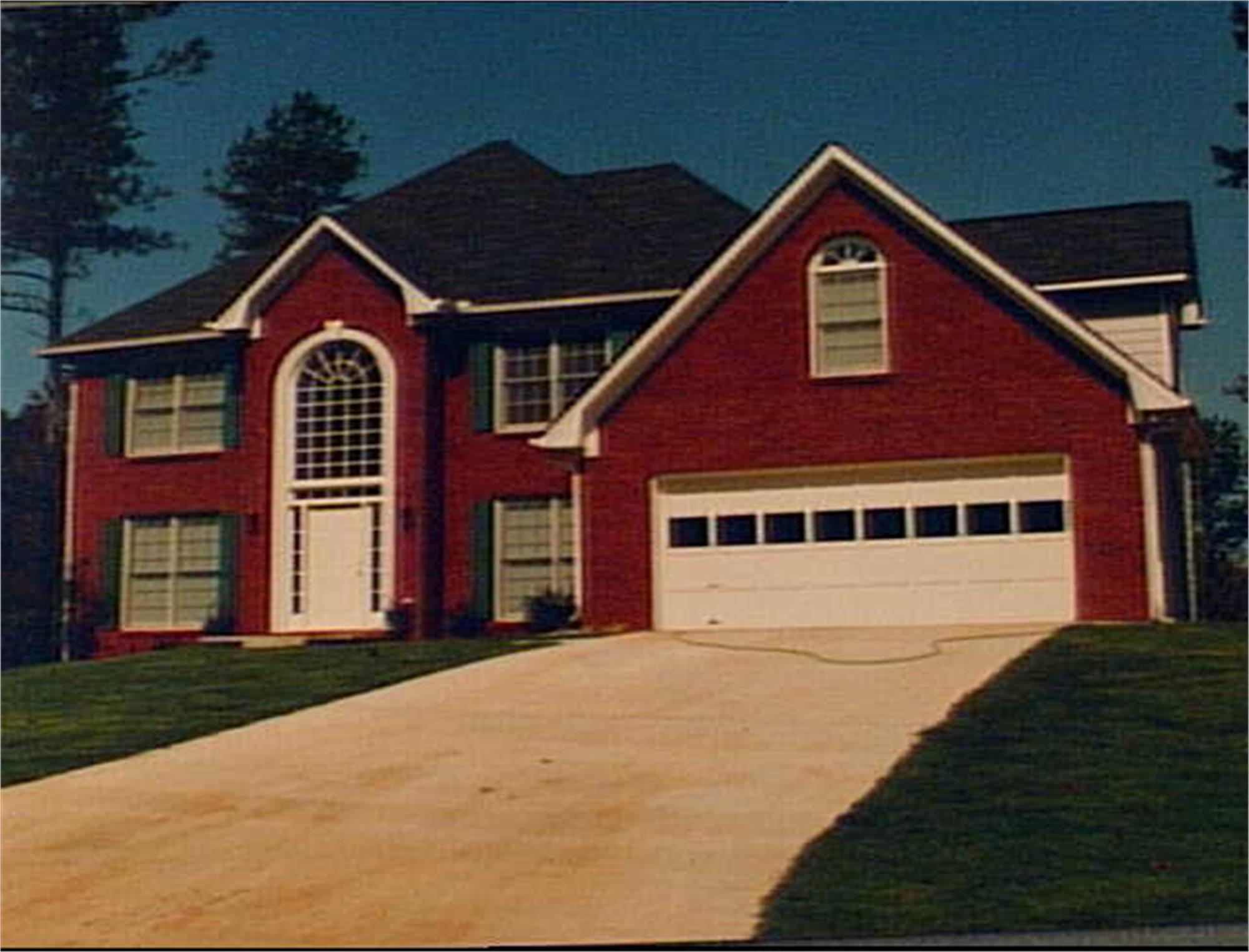 575 Hunt River Way Nw, Suwanee, GA 30024-3203