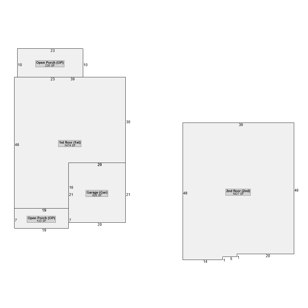 200 Darien Dr, Senoia, GA 30276-2365
