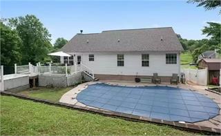 1396 Cavender Creek Rd, Dahlonega, GA 30533-3375
