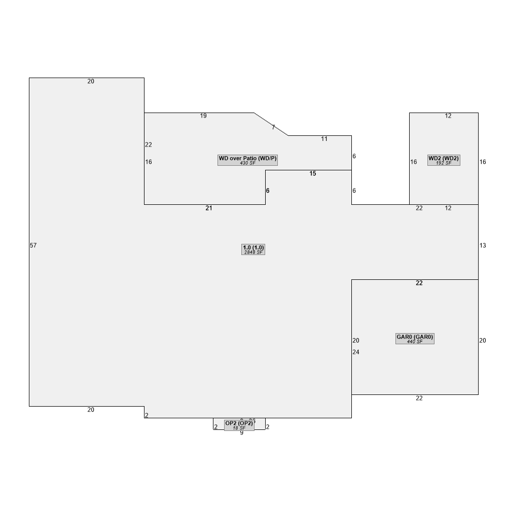 351 Golfcrest Dr Se, Conyers, GA 30094-3639