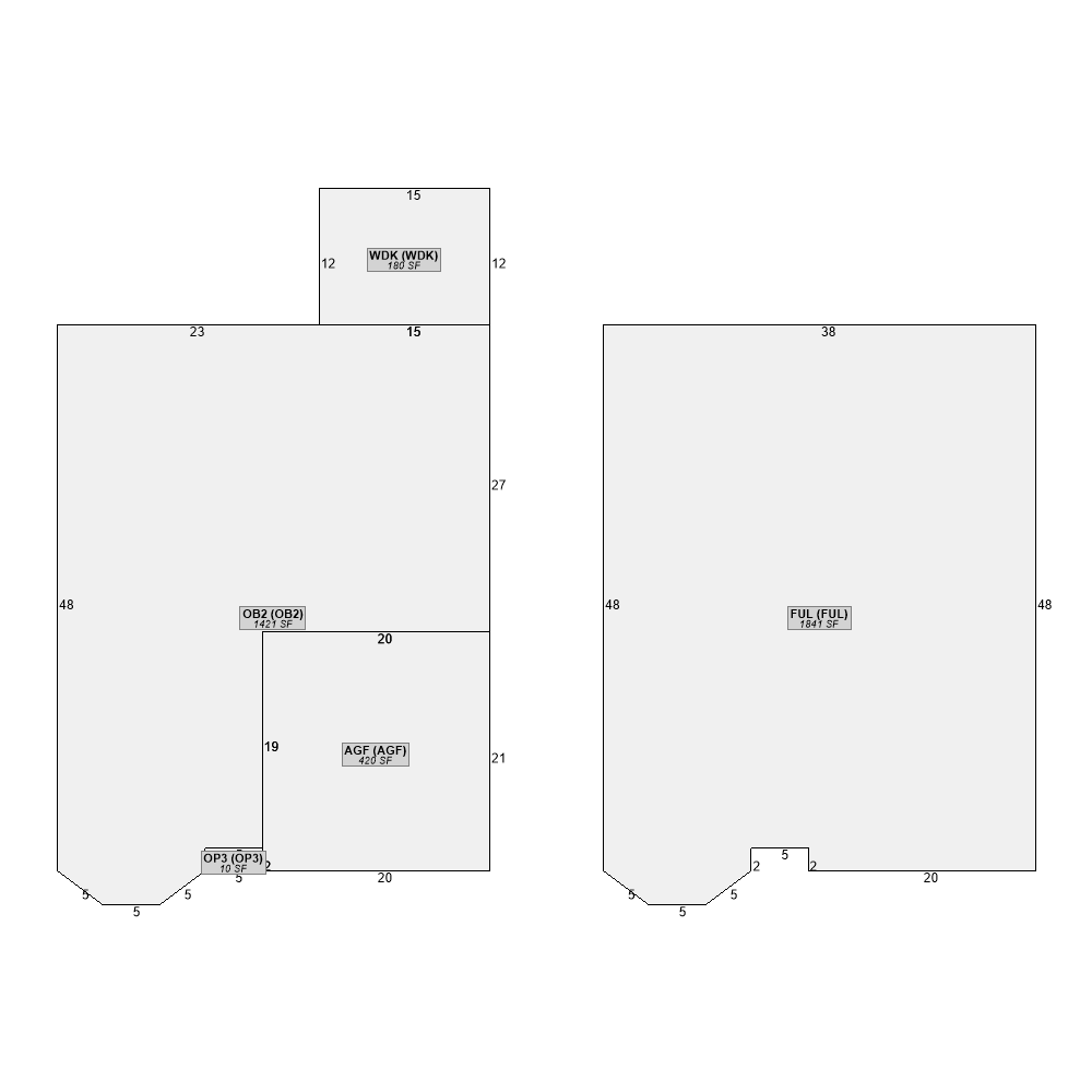 253 Janney Cir, Mcdonough, GA 30253-8362