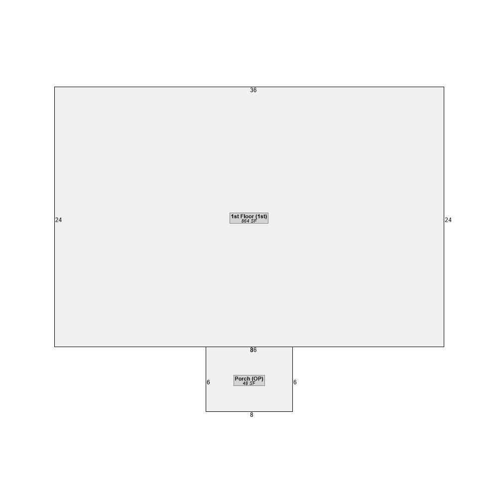 83 Richard Pullen Rd, Cedartown, GA 30125-5041