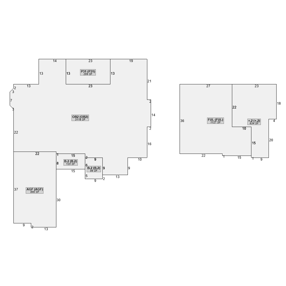 60 Laralee Ln, Hampton, GA 30228-2961