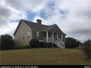 19 Safe Harbor Trl, Dallas, GA 30157-2359