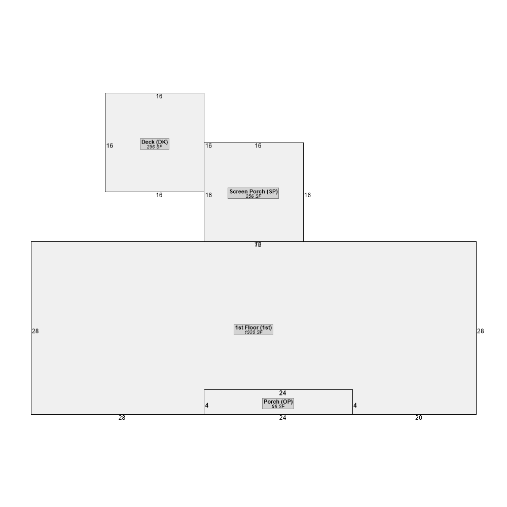 411 Pecan Dr, Americus, GA 31709-4418