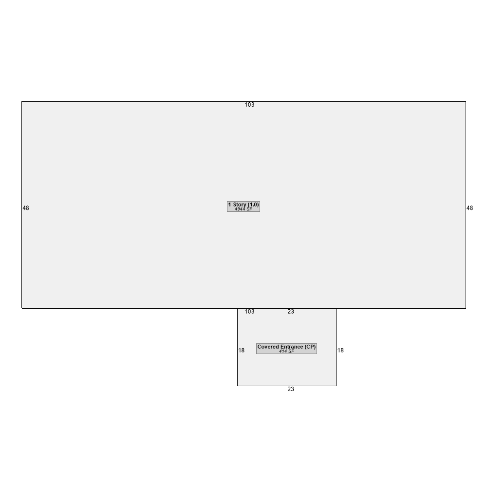 513 Industrial Dr, Sandersville, GA 31082-7008