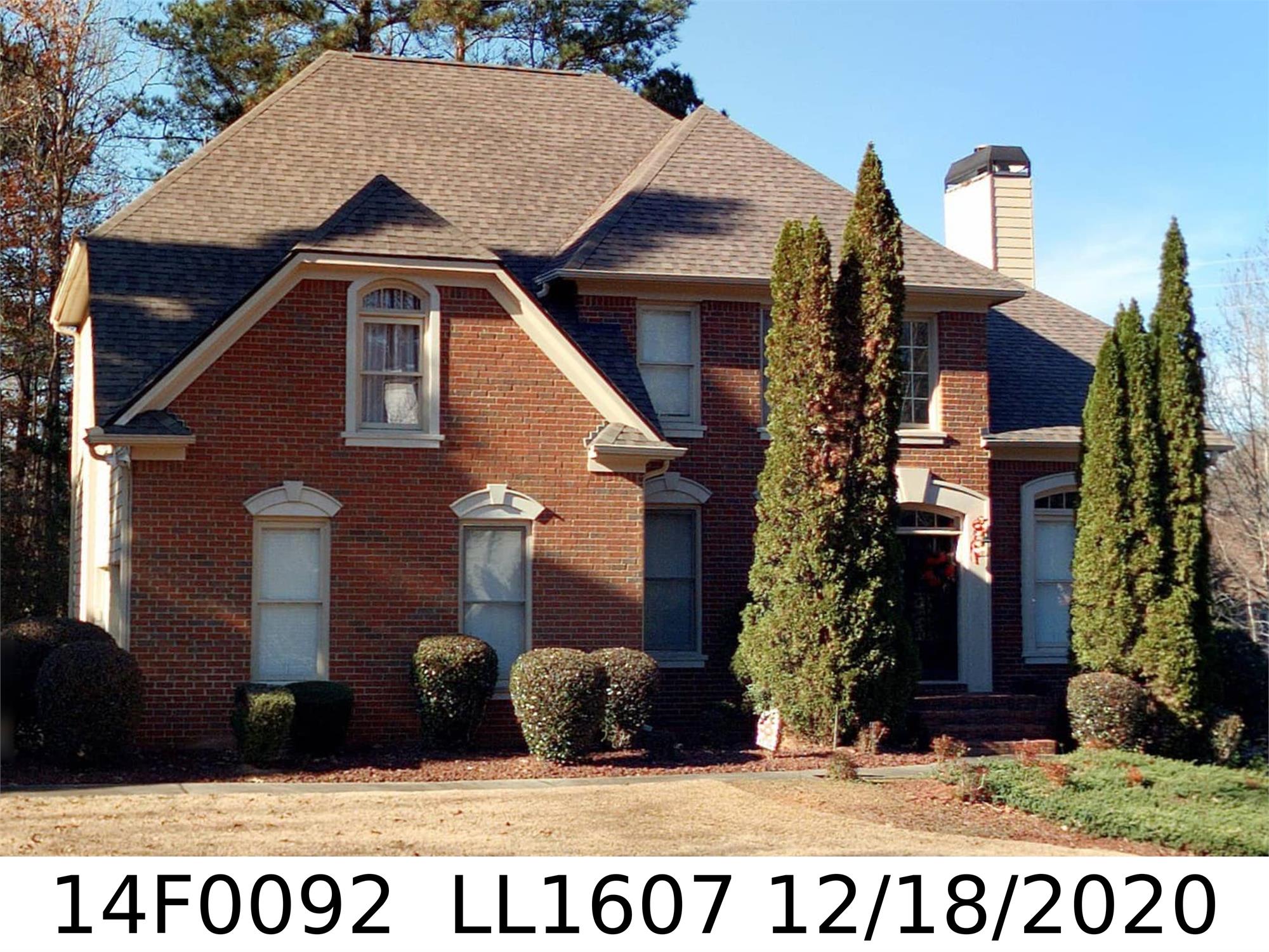 550 Stonebriar Way Sw, Atlanta, GA 30331-7672