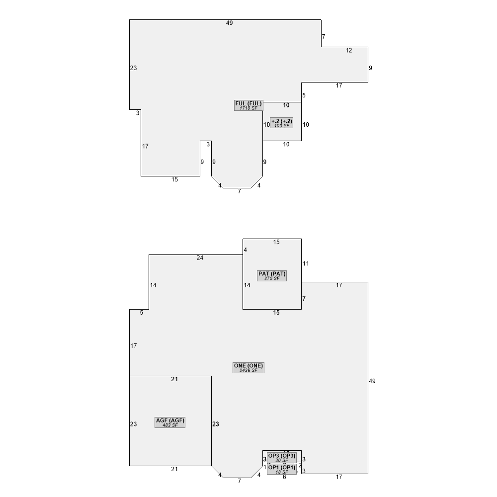 401 Young James Cir, Stockbridge, GA 30281-1475