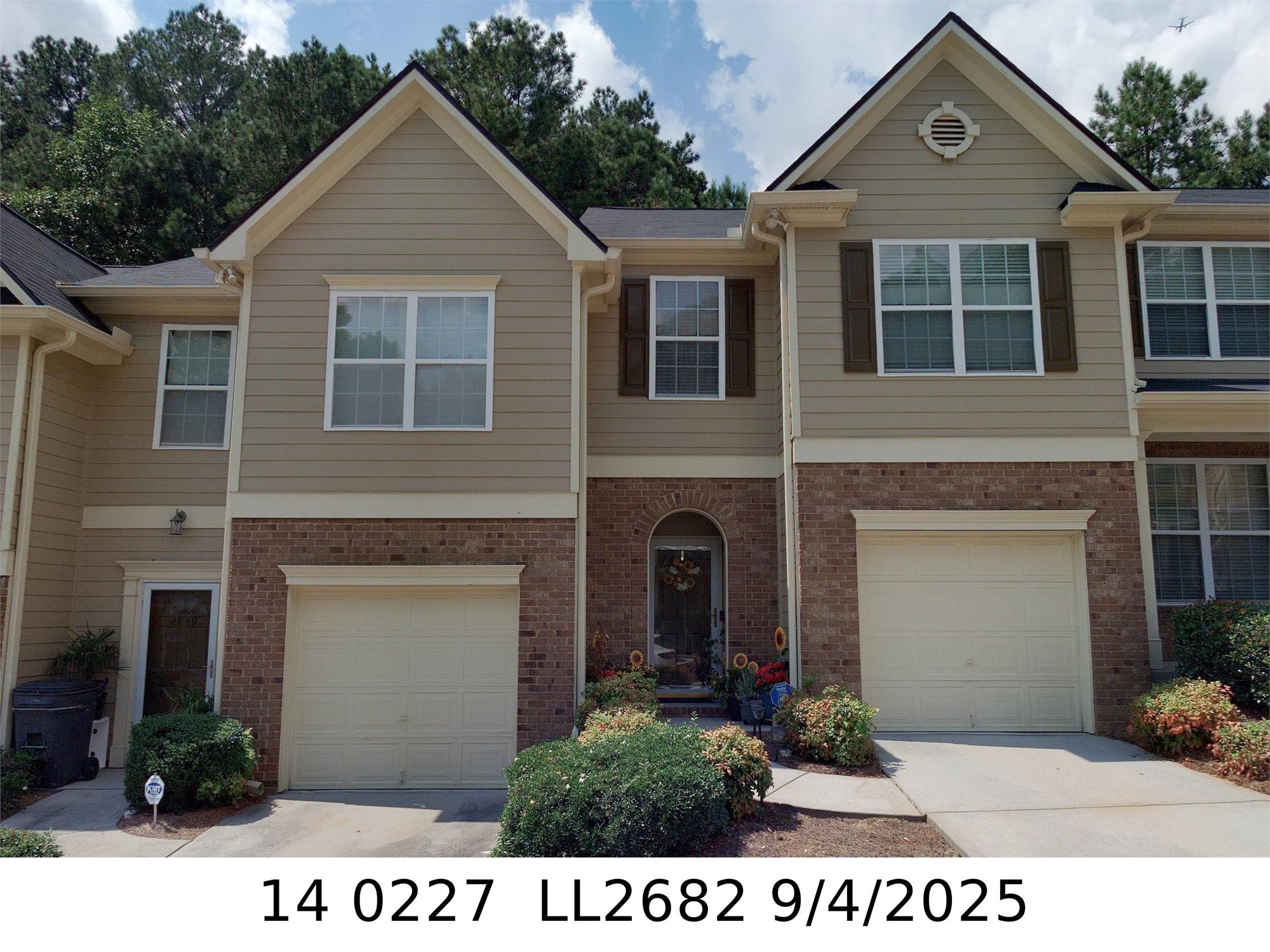2849 Ridgeview Dr Sw, Atlanta, GA 30331-2921