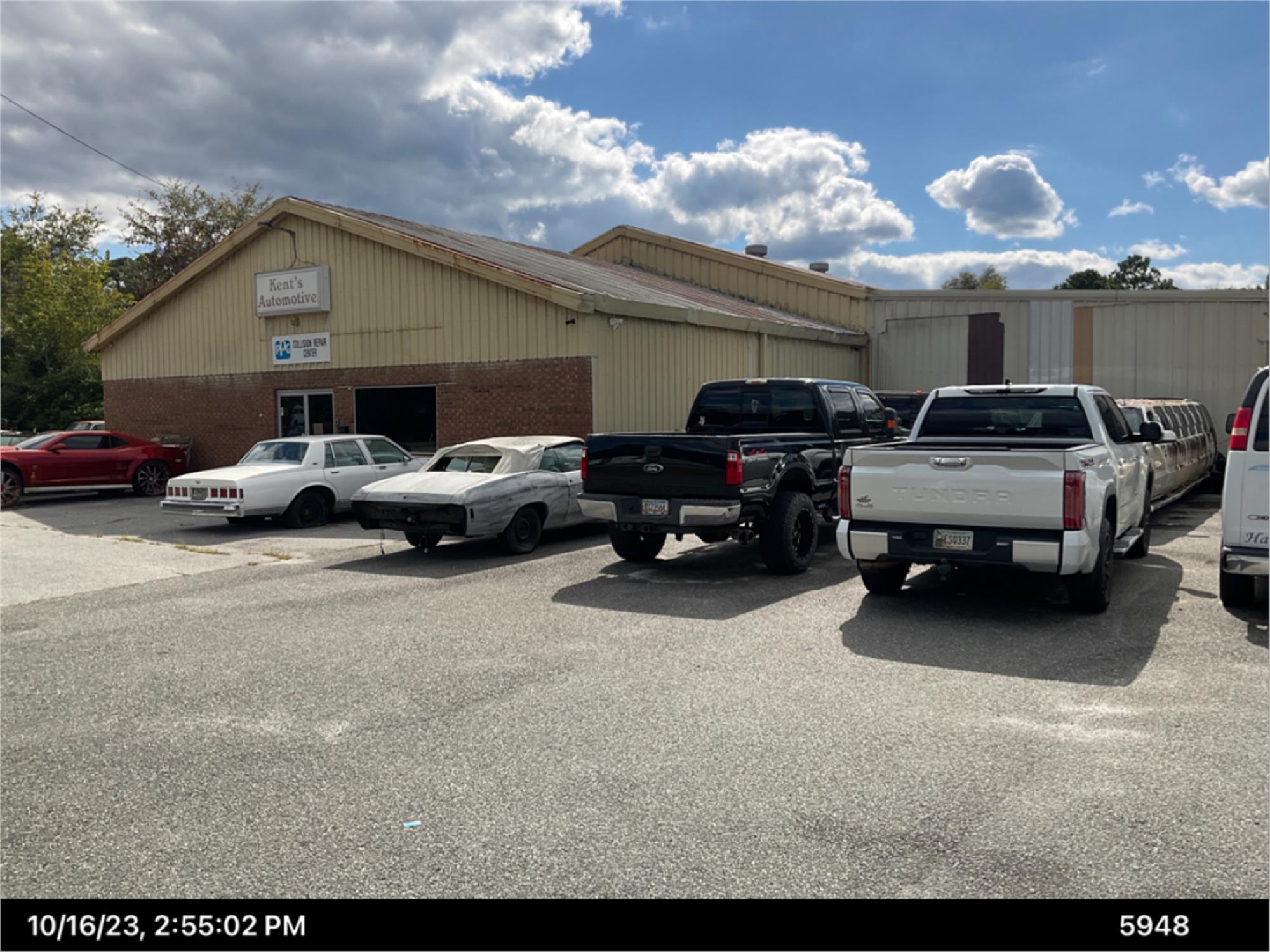 3034 Memorial Dr, Waycross, GA 31503-0920