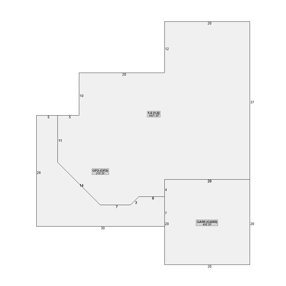 3008 Pommel Ct Ne, Conyers, GA 30013-5765