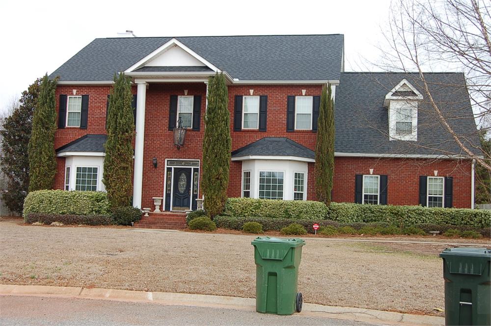 208 Martin Ter, Kathleen, GA 31047-2545