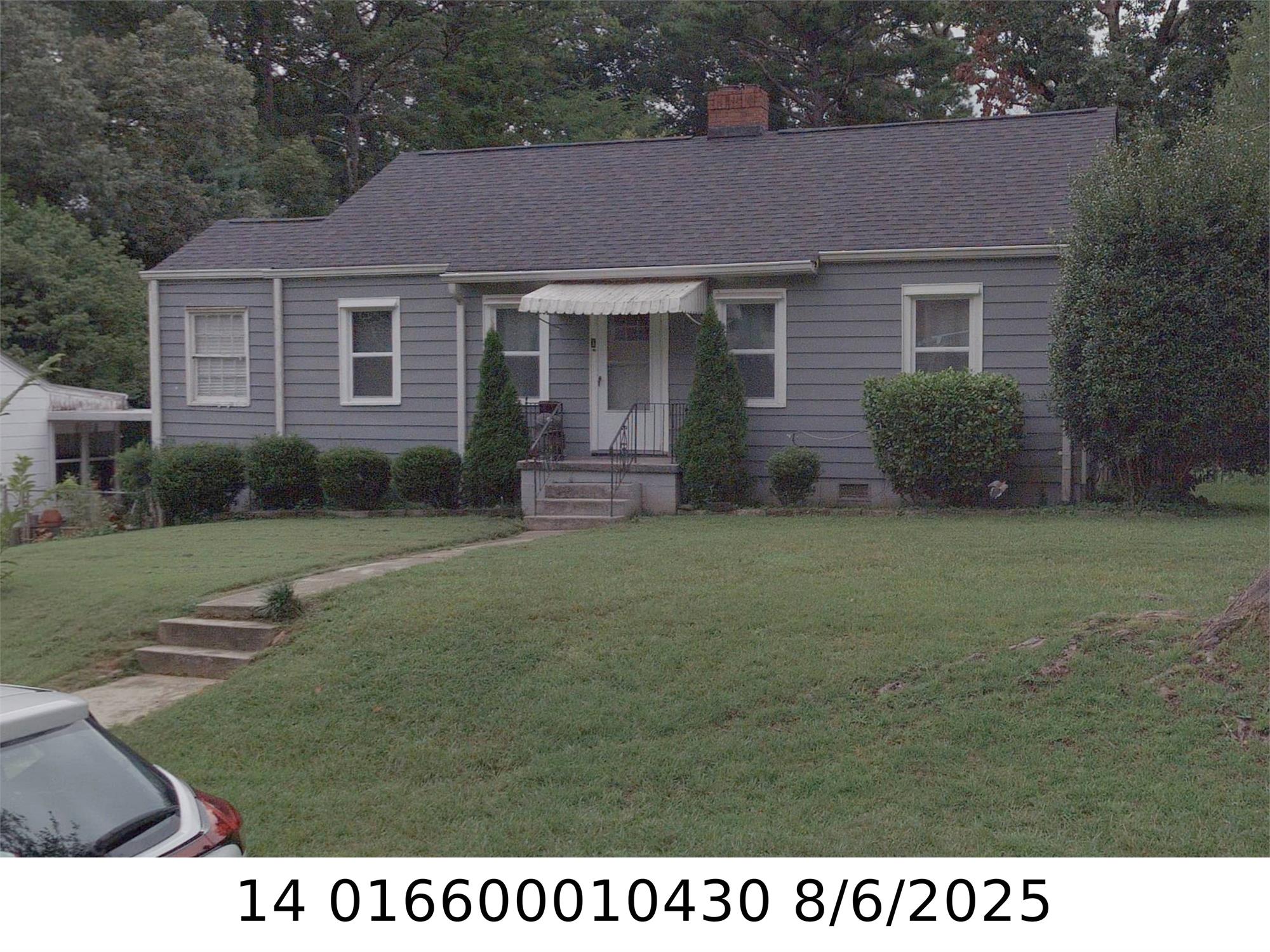 2164 Mulberry St, Atlanta, GA 30344-1113