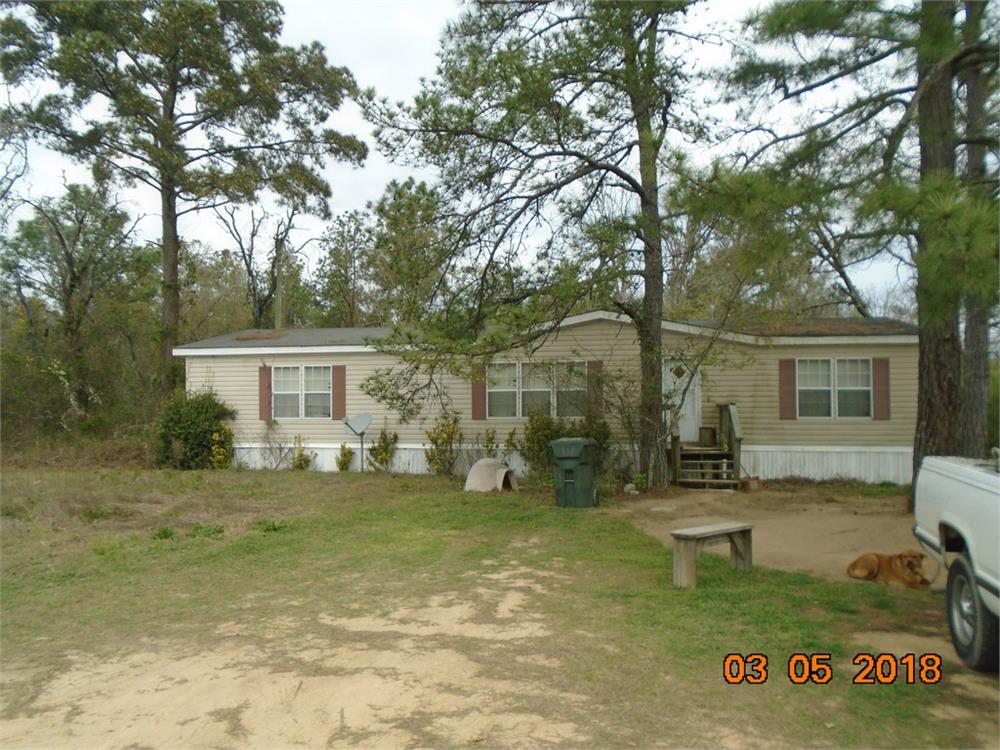 275 Chapman Rd, Lizella, GA 31052-7919