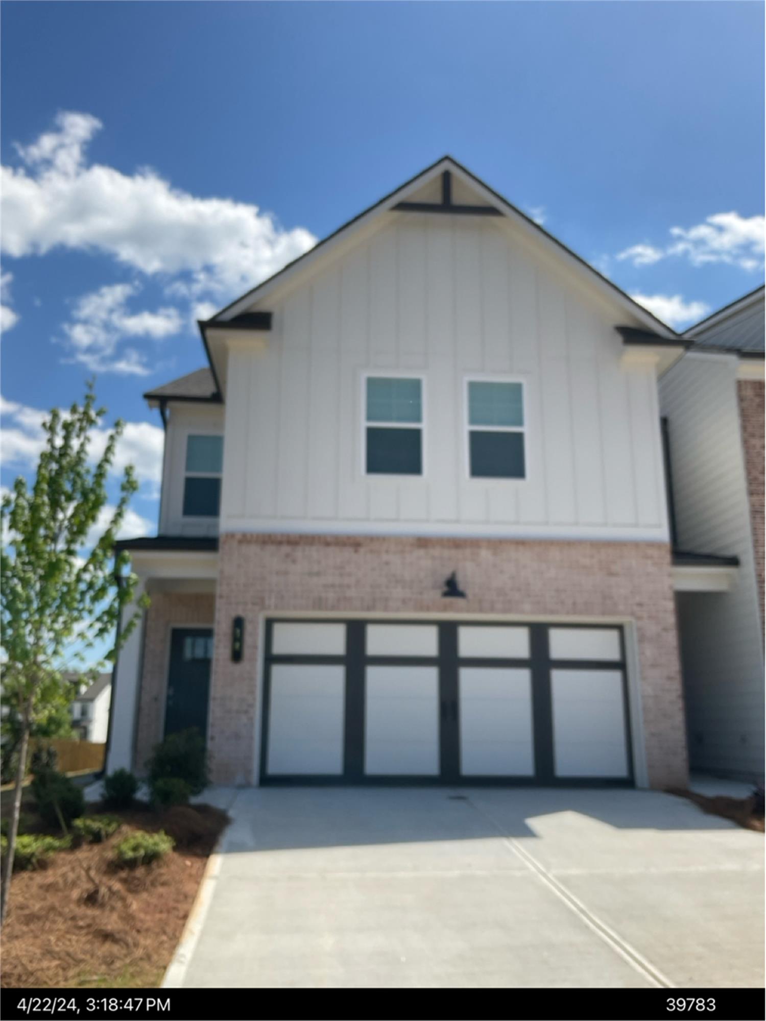 14 Depot Landing Rd, Auburn, GA 30011-5625