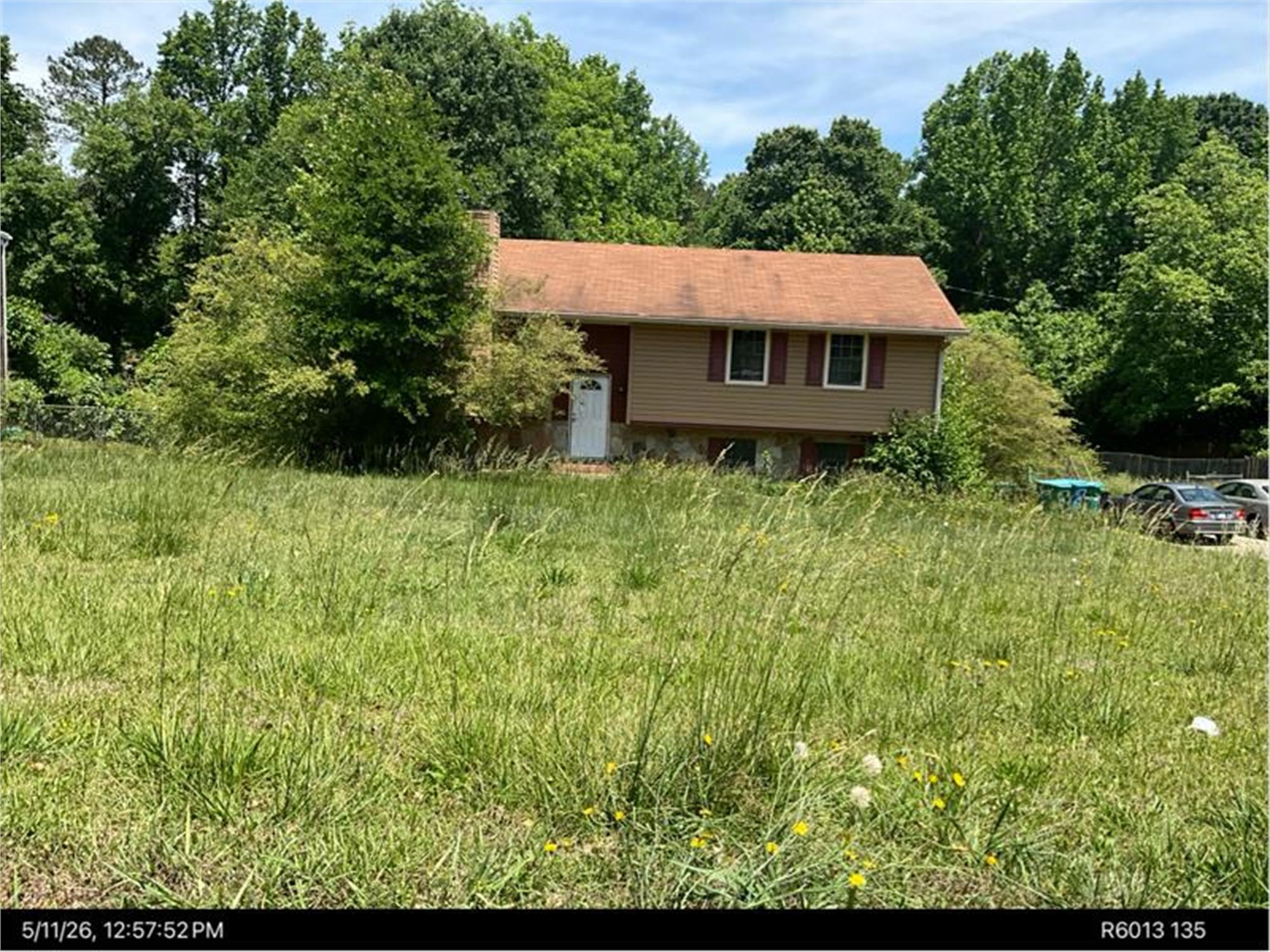 3754 Saddle Ridge Dr, Snellville, GA 30039-6428