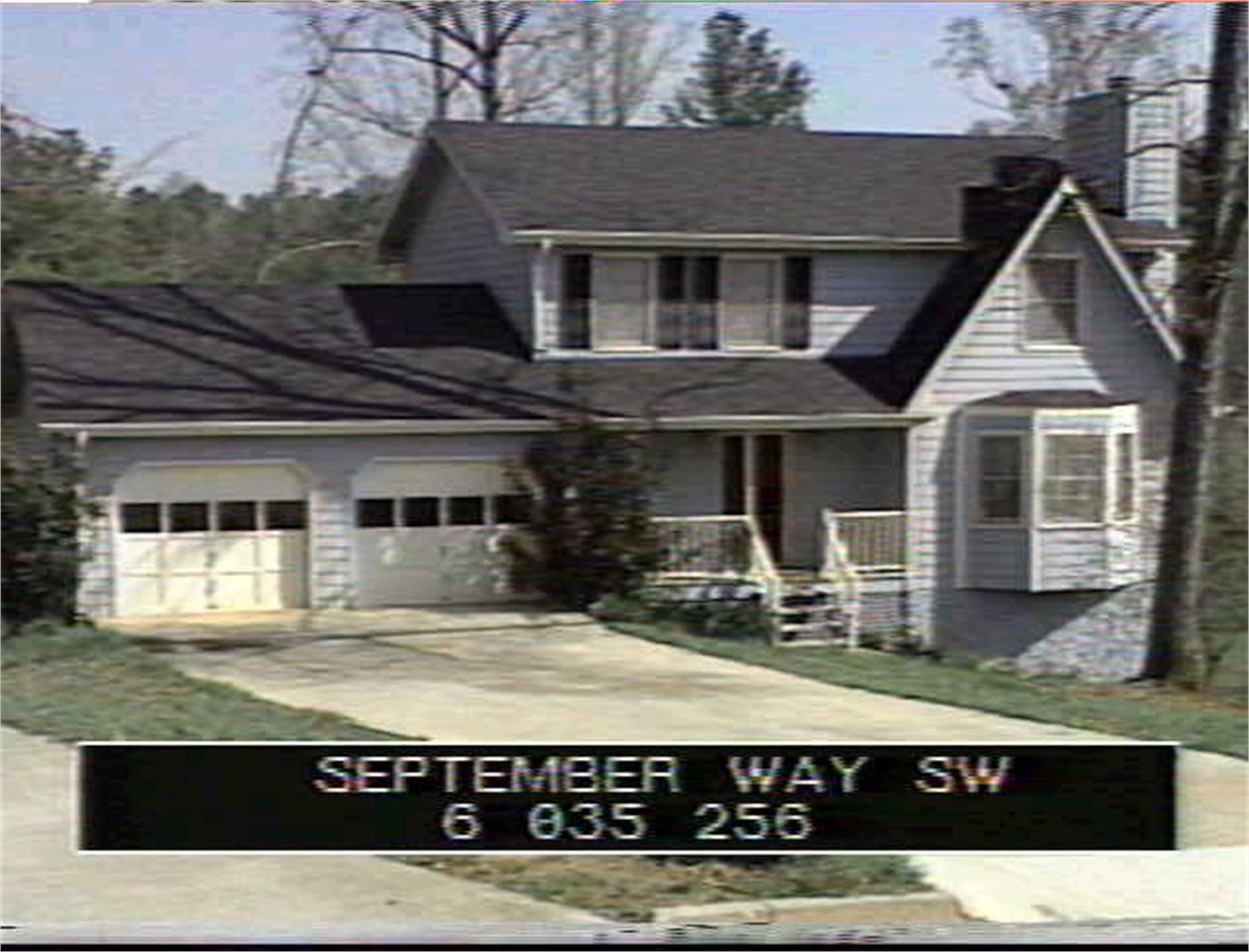 3757 September Way, Snellville, GA 30039-8042