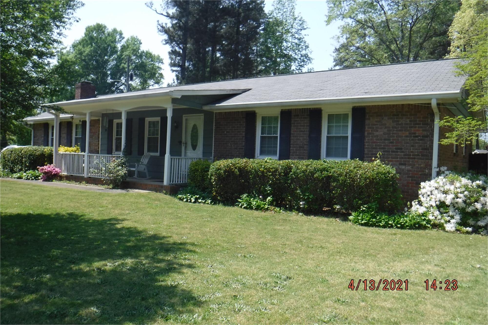 2915 Jim Owens Rd Nw, Kennesaw, GA 30152-6500