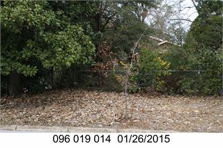 5813 Hunter Rd, Columbus, GA 31907-3643