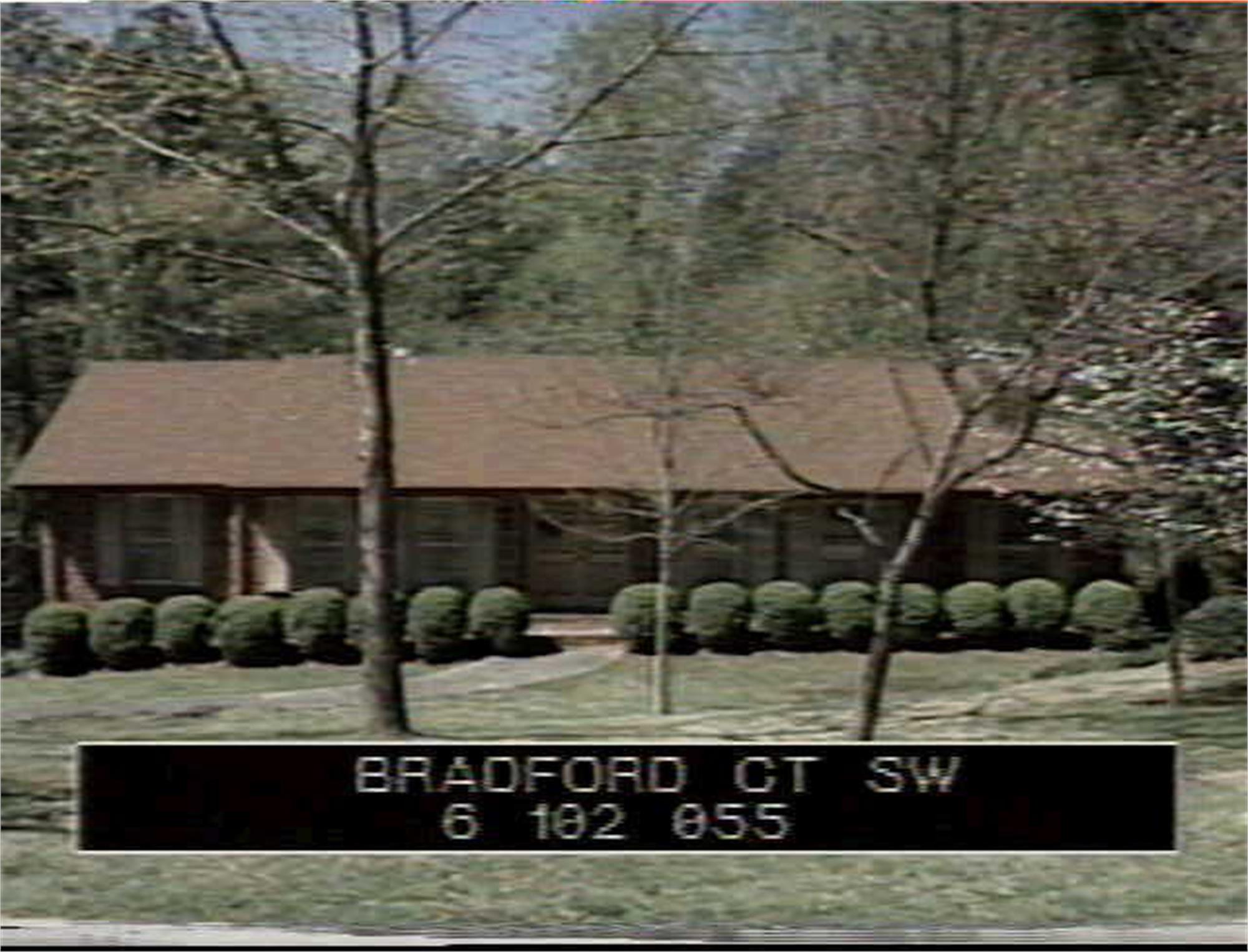 849 Bradford Ct Sw, Lilburn, GA 30047-3113